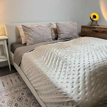 Doneto, Apartment In Private House Рийека Екстериор снимка