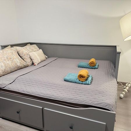 Doneto, Apartment In Private House Рийека Екстериор снимка