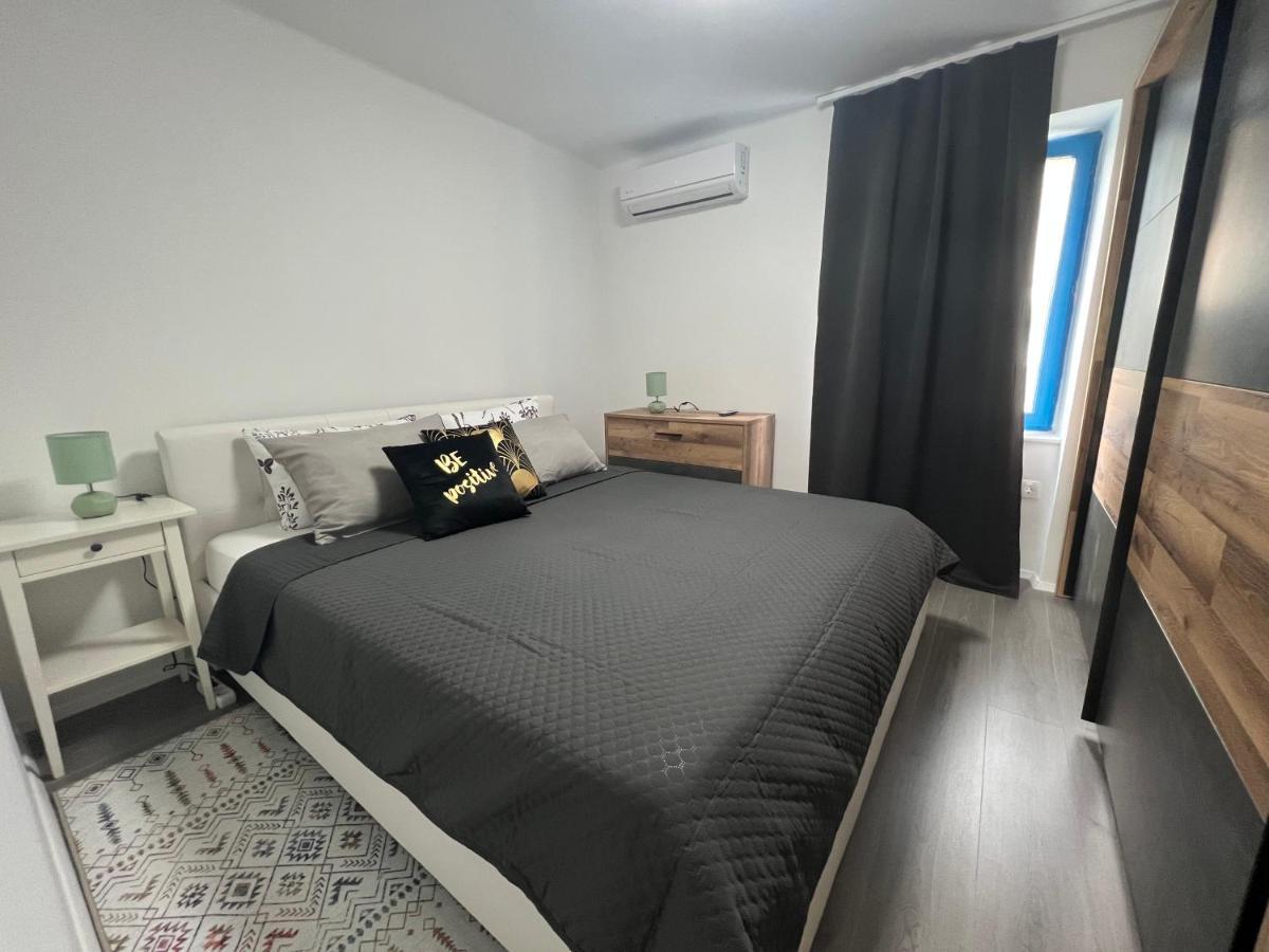 Doneto, Apartment In Private House Рийека Екстериор снимка
