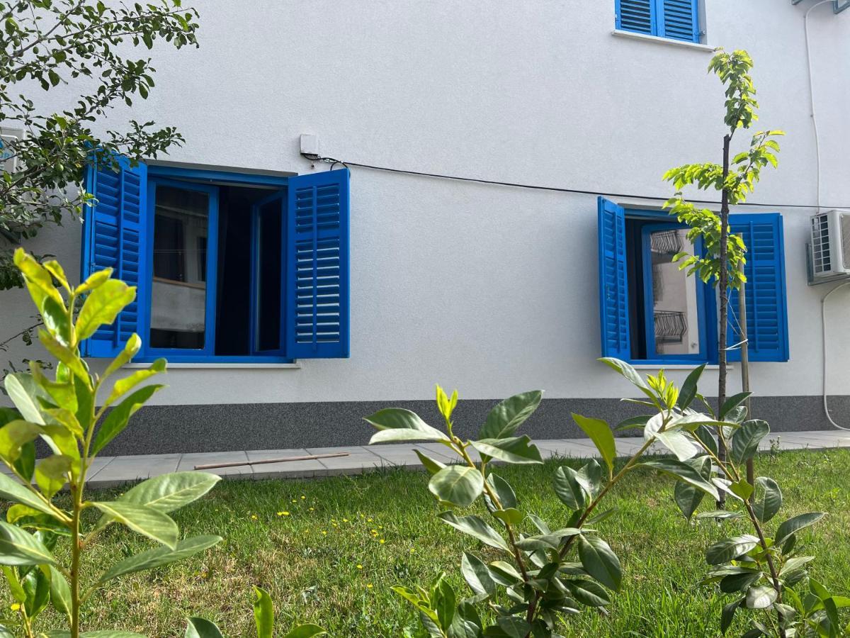 Doneto, Apartment In Private House Рийека Екстериор снимка